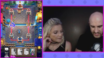 Welcome_to_TALKING_CLASH_with_RENEE_YOUNG___CESARO212121_--_Clash_With_Cesaro__15_mp40666.jpg