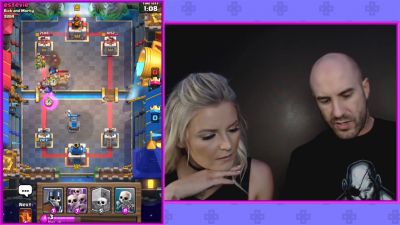 Welcome_to_TALKING_CLASH_with_RENEE_YOUNG___CESARO212121_--_Clash_With_Cesaro__15_mp40673.jpg
