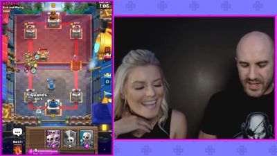 Welcome_to_TALKING_CLASH_with_RENEE_YOUNG___CESARO212121_--_Clash_With_Cesaro__15_mp40675.jpg