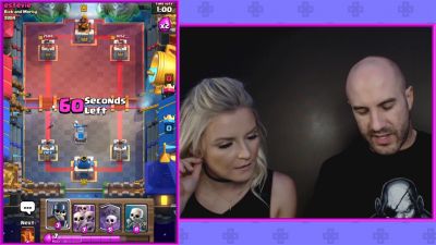 Welcome_to_TALKING_CLASH_with_RENEE_YOUNG___CESARO212121_--_Clash_With_Cesaro__15_mp40682.jpg