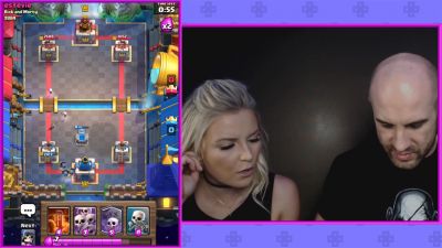 Welcome_to_TALKING_CLASH_with_RENEE_YOUNG___CESARO212121_--_Clash_With_Cesaro__15_mp40686.jpg