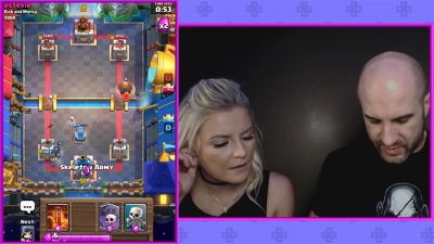 Welcome_to_TALKING_CLASH_with_RENEE_YOUNG___CESARO212121_--_Clash_With_Cesaro__15_mp40688.jpg