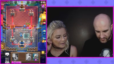 Welcome_to_TALKING_CLASH_with_RENEE_YOUNG___CESARO212121_--_Clash_With_Cesaro__15_mp40692.jpg