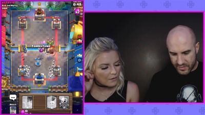 Welcome_to_TALKING_CLASH_with_RENEE_YOUNG___CESARO212121_--_Clash_With_Cesaro__15_mp40693.jpg