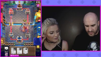 Welcome_to_TALKING_CLASH_with_RENEE_YOUNG___CESARO212121_--_Clash_With_Cesaro__15_mp40699.jpg