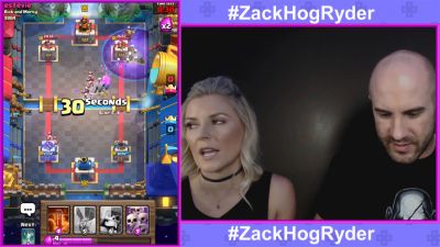 Welcome_to_TALKING_CLASH_with_RENEE_YOUNG___CESARO212121_--_Clash_With_Cesaro__15_mp40711.jpg