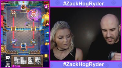 Welcome_to_TALKING_CLASH_with_RENEE_YOUNG___CESARO212121_--_Clash_With_Cesaro__15_mp40713.jpg
