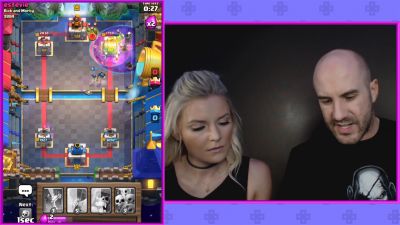 Welcome_to_TALKING_CLASH_with_RENEE_YOUNG___CESARO212121_--_Clash_With_Cesaro__15_mp40714.jpg