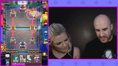 Welcome_to_TALKING_CLASH_with_RENEE_YOUNG___CESARO212121_--_Clash_With_Cesaro__15_mp40716.jpg