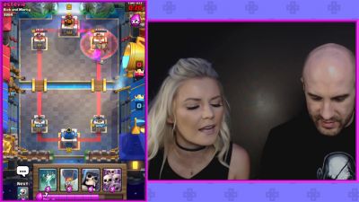 Welcome_to_TALKING_CLASH_with_RENEE_YOUNG___CESARO212121_--_Clash_With_Cesaro__15_mp40721.jpg