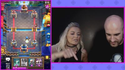 Welcome_to_TALKING_CLASH_with_RENEE_YOUNG___CESARO212121_--_Clash_With_Cesaro__15_mp40726.jpg