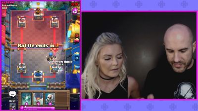 Welcome_to_TALKING_CLASH_with_RENEE_YOUNG___CESARO212121_--_Clash_With_Cesaro__15_mp40729.jpg
