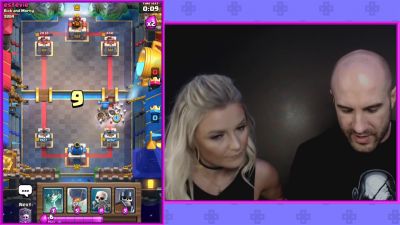 Welcome_to_TALKING_CLASH_with_RENEE_YOUNG___CESARO212121_--_Clash_With_Cesaro__15_mp40732.jpg
