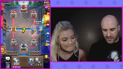 Welcome_to_TALKING_CLASH_with_RENEE_YOUNG___CESARO212121_--_Clash_With_Cesaro__15_mp40734.jpg