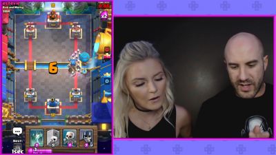 Welcome_to_TALKING_CLASH_with_RENEE_YOUNG___CESARO212121_--_Clash_With_Cesaro__15_mp40735.jpg