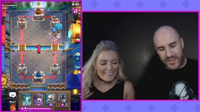 Welcome_to_TALKING_CLASH_with_RENEE_YOUNG___CESARO212121_--_Clash_With_Cesaro__15_mp40740.jpg