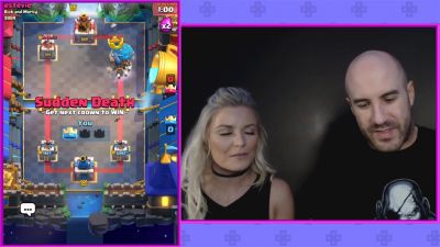 Welcome_to_TALKING_CLASH_with_RENEE_YOUNG___CESARO212121_--_Clash_With_Cesaro__15_mp40741.jpg