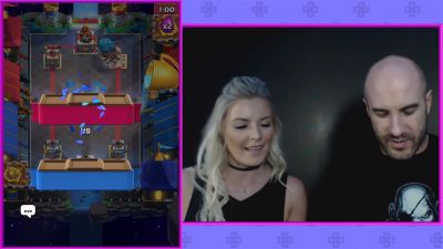 Welcome_to_TALKING_CLASH_with_RENEE_YOUNG___CESARO212121_--_Clash_With_Cesaro__15_mp40745.jpg