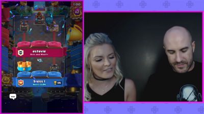 Welcome_to_TALKING_CLASH_with_RENEE_YOUNG___CESARO212121_--_Clash_With_Cesaro__15_mp40746.jpg