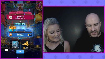 Welcome_to_TALKING_CLASH_with_RENEE_YOUNG___CESARO212121_--_Clash_With_Cesaro__15_mp40748.jpg