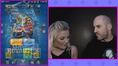 Welcome_to_TALKING_CLASH_with_RENEE_YOUNG___CESARO212121_--_Clash_With_Cesaro__15_mp40750.jpg