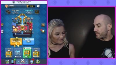 Welcome_to_TALKING_CLASH_with_RENEE_YOUNG___CESARO212121_--_Clash_With_Cesaro__15_mp40751.jpg