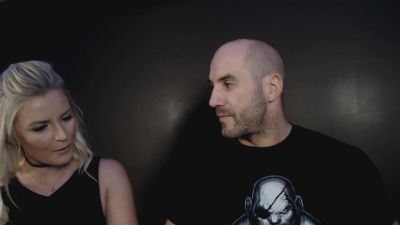 Welcome_to_TALKING_CLASH_with_RENEE_YOUNG___CESARO212121_--_Clash_With_Cesaro__15_mp40752.jpg