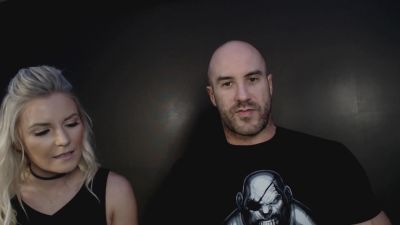 Welcome_to_TALKING_CLASH_with_RENEE_YOUNG___CESARO212121_--_Clash_With_Cesaro__15_mp40759.jpg