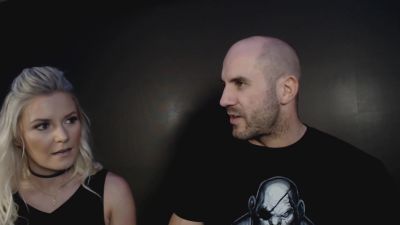 Welcome_to_TALKING_CLASH_with_RENEE_YOUNG___CESARO212121_--_Clash_With_Cesaro__15_mp40762.jpg