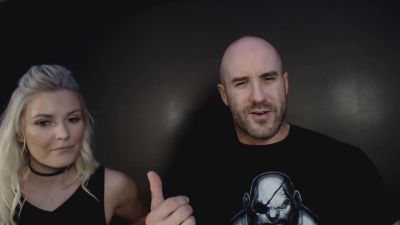 Welcome_to_TALKING_CLASH_with_RENEE_YOUNG___CESARO212121_--_Clash_With_Cesaro__15_mp40771.jpg