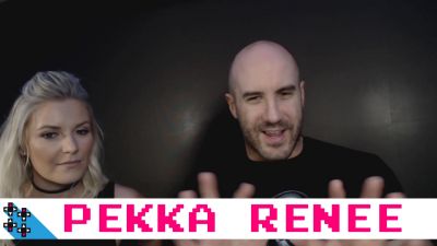 Welcome_to_TALKING_CLASH_with_RENEE_YOUNG___CESARO212121_--_Clash_With_Cesaro__15_mp40772.jpg