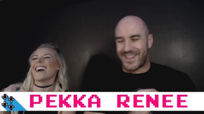 Welcome_to_TALKING_CLASH_with_RENEE_YOUNG___CESARO212121_--_Clash_With_Cesaro__15_mp40774.jpg