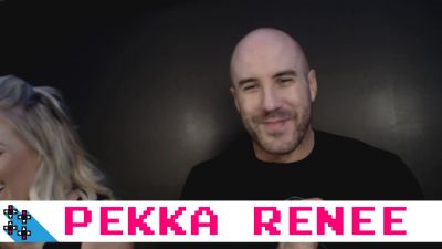 Welcome_to_TALKING_CLASH_with_RENEE_YOUNG___CESARO212121_--_Clash_With_Cesaro__15_mp40775.jpg