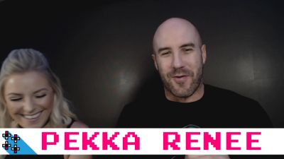 Welcome_to_TALKING_CLASH_with_RENEE_YOUNG___CESARO212121_--_Clash_With_Cesaro__15_mp40776.jpg