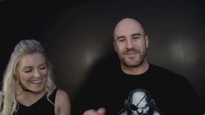 Welcome_to_TALKING_CLASH_with_RENEE_YOUNG___CESARO212121_--_Clash_With_Cesaro__15_mp40777.jpg