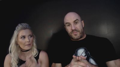 Welcome_to_TALKING_CLASH_with_RENEE_YOUNG___CESARO212121_--_Clash_With_Cesaro__15_mp40781.jpg