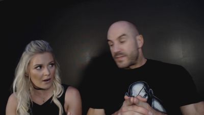 Welcome_to_TALKING_CLASH_with_RENEE_YOUNG___CESARO212121_--_Clash_With_Cesaro__15_mp40782.jpg