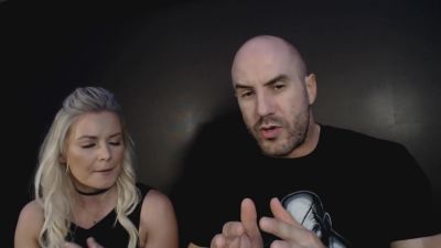 Welcome_to_TALKING_CLASH_with_RENEE_YOUNG___CESARO212121_--_Clash_With_Cesaro__15_mp40785.jpg