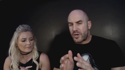 Welcome_to_TALKING_CLASH_with_RENEE_YOUNG___CESARO212121_--_Clash_With_Cesaro__15_mp40786.jpg