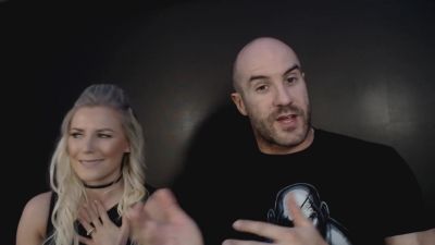 Welcome_to_TALKING_CLASH_with_RENEE_YOUNG___CESARO212121_--_Clash_With_Cesaro__15_mp40789.jpg