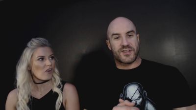 Welcome_to_TALKING_CLASH_with_RENEE_YOUNG___CESARO212121_--_Clash_With_Cesaro__15_mp40790.jpg