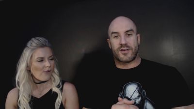 Welcome_to_TALKING_CLASH_with_RENEE_YOUNG___CESARO212121_--_Clash_With_Cesaro__15_mp40791.jpg
