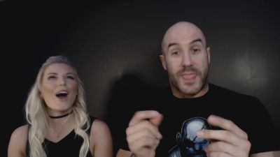 Welcome_to_TALKING_CLASH_with_RENEE_YOUNG___CESARO212121_--_Clash_With_Cesaro__15_mp40792.jpg