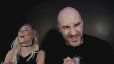 Welcome_to_TALKING_CLASH_with_RENEE_YOUNG___CESARO212121_--_Clash_With_Cesaro__15_mp40793.jpg
