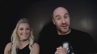 Welcome_to_TALKING_CLASH_with_RENEE_YOUNG___CESARO212121_--_Clash_With_Cesaro__15_mp40795.jpg