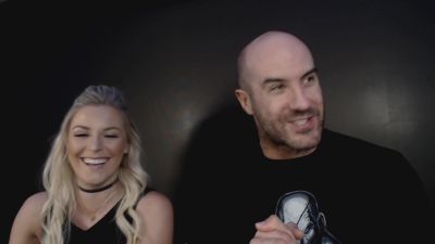 Welcome_to_TALKING_CLASH_with_RENEE_YOUNG___CESARO212121_--_Clash_With_Cesaro__15_mp40796.jpg