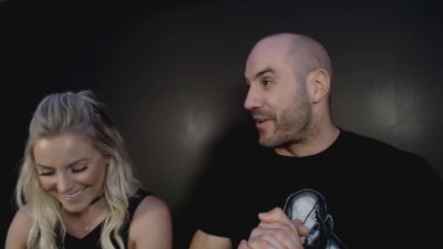 Welcome_to_TALKING_CLASH_with_RENEE_YOUNG___CESARO212121_--_Clash_With_Cesaro__15_mp40797.jpg