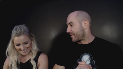 Welcome_to_TALKING_CLASH_with_RENEE_YOUNG___CESARO212121_--_Clash_With_Cesaro__15_mp40798.jpg