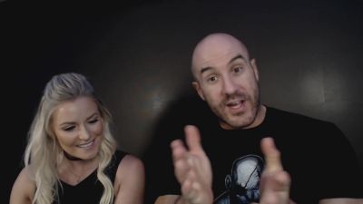 Welcome_to_TALKING_CLASH_with_RENEE_YOUNG___CESARO212121_--_Clash_With_Cesaro__15_mp40799.jpg