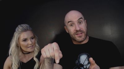 Welcome_to_TALKING_CLASH_with_RENEE_YOUNG___CESARO212121_--_Clash_With_Cesaro__15_mp40801.jpg